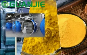 bulk Pumpkin powder bulk Pumpkin powder